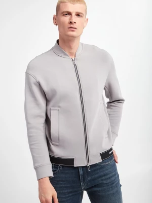 Bluza męska EMPORIO ARMANI