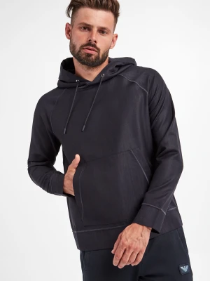 Bluza męska EMPORIO ARMANI