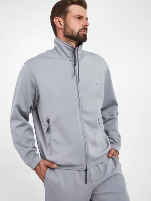 Bluza męska EMPORIO ARMANI