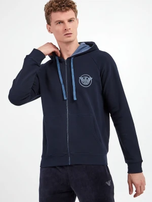 Bluza męska EMPORIO ARMANI UNDERWEAR