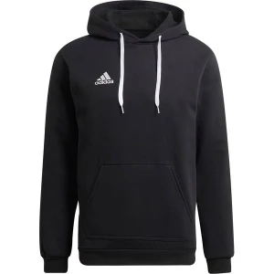 Bluza męska Entrada 22 Hoodie Adidas