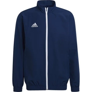 Bluza męska Entrada 22 Presentation Adidas
