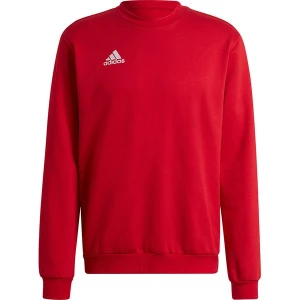 Bluza męska Entrada 22 Sweat Top Adidas