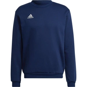 Bluza męska Entrada 22 Sweat Top Adidas