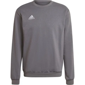 Bluza męska Entrada 22 Sweat Top Adidas