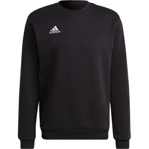 Bluza męska Entrada 22 Sweat Top Adidas