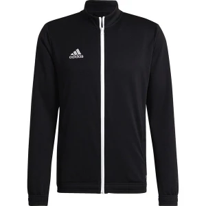 Bluza męska Entrada 22 Track Adidas