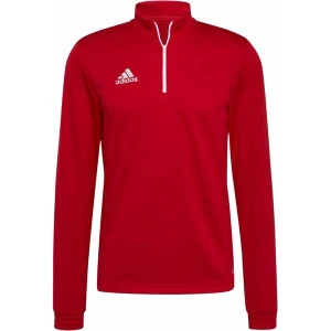 Bluza męska Entrada 22 Training Top Adidas