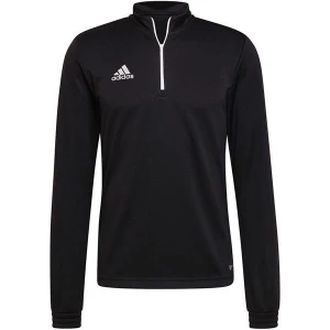 Bluza męska Entrada 22 Training Top Adidas