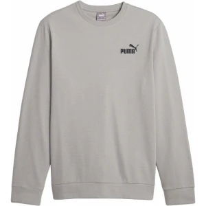 Bluza męska ESS Elebated Crew Puma