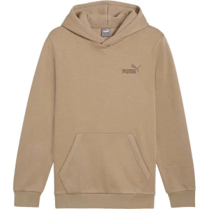 Bluza męska Ess Elevated Hoodie FL Puma