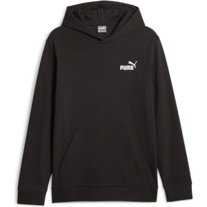 Bluza męska ESS Elevated Hoodie Puma