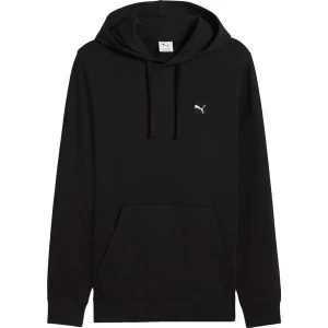 Bluza męska Ess Elevated Puma