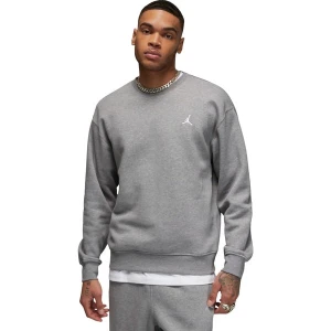 Bluza męska Essential Fleece Crew Jordan