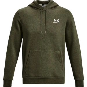 Bluza męska Essential Fleece Hoodie Under Armour