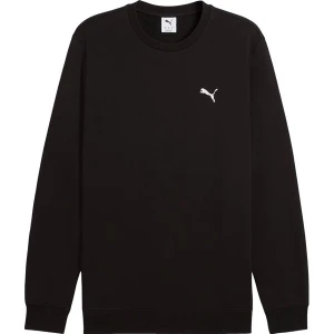 Bluza męska Essentials Crew Puma
