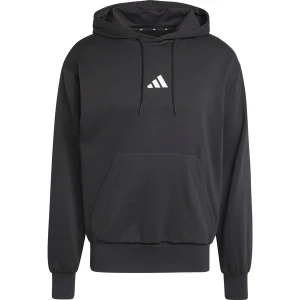 Bluza męska Essentials Feel Cozy HD Adidas