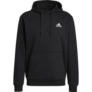 Bluza męska Essentials Fleece Adidas