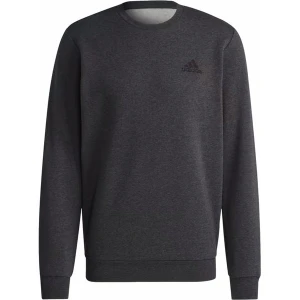 Bluza męska Essentials Fleece Sweatshirt Adidas