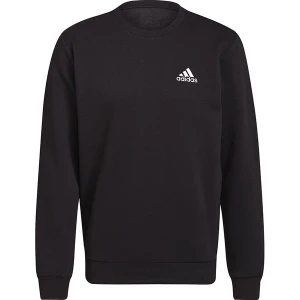 Zdjęcie produktu Bluza męska Essentials Fleece Sweatshirt Adidas