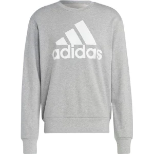 Bluza męska Essentials French Terry Big Logo Adidas