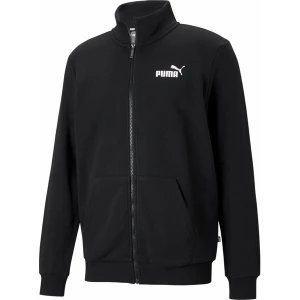 Bluza męska Essentials Track Jacket Puma