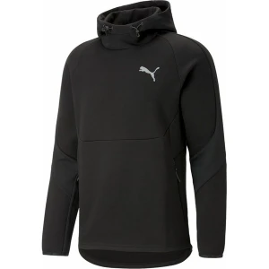 Bluza męska Evostripe Hood Puma