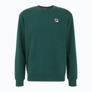 Zdjęcie produktu Bluza męska FILA Ligonier Crew Sweat forest biome