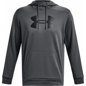 Bluza męska Fleece Big Logo HD Under Armour
