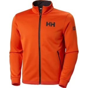 Bluza męska Fleece Jacket 2.0 Helly Hansen