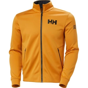Bluza męska Fleece Jacket 2.0 Helly Hansen