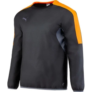 Bluza męska ftblNXT windCELL Puma