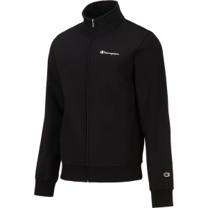 Bluza męska Full Zip Hoodie Basic Champion