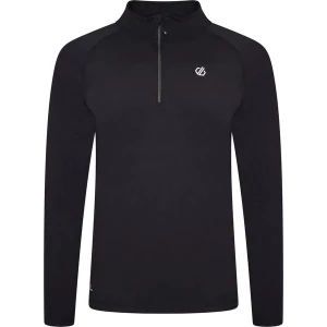 Bluza męska Fuse Up II Core Stretch Dare2B