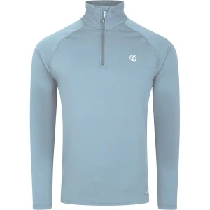 Bluza męska Fuse Up II Core Stretch Dare2B
