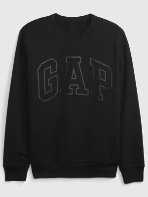 
Bluza męska GAP 427434 czarny
 
gap
