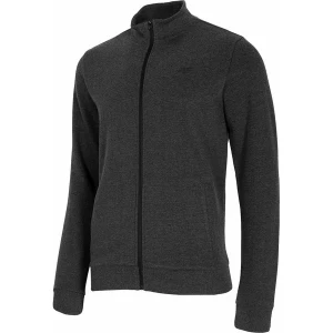 Bluza męska H4L22 BLM351 4F