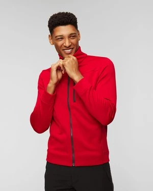 Bluza Męska Helly Hansen Crew