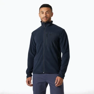 Bluza męska Helly Hansen Daybreaker Block nvy