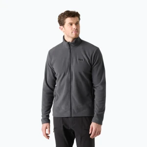 Bluza męska Helly Hansen Daybreaker Fleece thunder grey