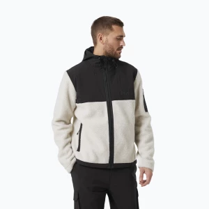 Bluza męska Helly Hansen Patrol Pile black