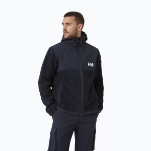 Bluza męska Helly Hansen Patrol Pile navy