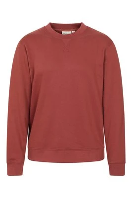 Bluza męska Hemsby - Orange Mountain Warehouse