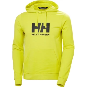 Bluza męska HH Logo Hoodie 2.0 Helly Hansen