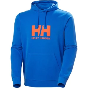 Bluza męska HH Logo Hoodie 2.0 Helly Hansen