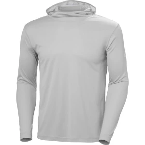 Bluza męska HH Tech Hoodie Helly Hansen