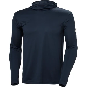 Bluza męska HH Tech Hoodie Helly Hansen