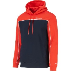 Bluza męska Hooded Champion