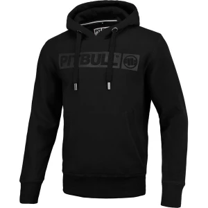 Bluza męska Hooded Hilltop Pitbull West Coast