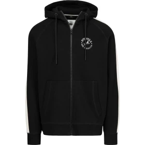Bluza męska Hooded Zip San Diego Ca Pitbull West Coast